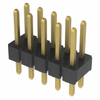 Headers, Male Pins - 2057-PH2-10-UA-ND - DigiKey