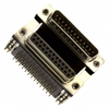 D-Sub Connector Assemblies - 179-25MFE-ND - DigiKey