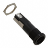 Fuseholders - 486-1254-ND - DigiKey