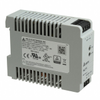 Industrial, DIN Rail Power Supplies - 1145-1229-ND - DigiKey