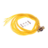 D-Sub Cables - 1003-MDM-9PH011P-ND - DigiKey