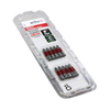 Screw and Nut Driver Bits, Blades and Handles - 76508-ND - DigiKey
