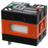 Pneumatics, Hydraulics - Valves and Control - 81503025 - Quarktwin Technology Ltd.