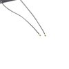 RF Antennas - 2133530200 - Quarktwin Technology Ltd.