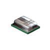 Microphones - 1428-1062-1-ND - DigiKey