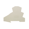 Accessories - 281-4405-ND - DigiKey