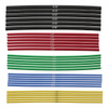 Heat Shrink Tubing Kits - F221MS/1BK032-ND - DigiKey