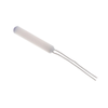 RTD (Resistance Temperature Detector) -- 1759-32206464-ND