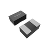 Fixed Inductors - 535-AOTA-B201208SR11MTTR-ND - DigiKey