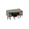 Slide Switches - 2449-MS2210L4-ND - DigiKey
