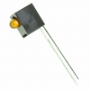 Circuit Board Indicators, Arrays, Light Bars, Bar Graphs - 516-1752-ND - DigiKey