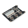 Expansion Boards, Daughter Cards - 1568-15849-ND - DigiKey