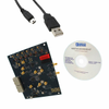 Digital to Analog Converters (DACs) Evaluation Boards - AD9745-DPG2-EBZ-ND - DigiKey