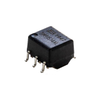 Pulse Transformers - 118-SM91514AL-ETR-ND - DigiKey
