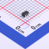 TVS/Fuse/Board Level Protection >> Electrostatic and Surge Protection (TVS/ESD) -- ESDALC6V1W5 - Image