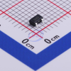 Power Supply Chip >> Linear Voltage Regulators (LDO) - SE8633X2-HF - LCSC Electronics Technology (HK) Limited