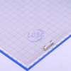 TVS/Fuse/Board Level Protection >> Fuses -- UDA-A 15A 250V