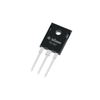 Discrete Semiconductor Products - Transistors - IGBTs -- AIKW50N65RF5XKSA1 - Image