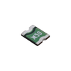 PTC Resettable Fuses - MICROASMD050F-2-ND - DigiKey