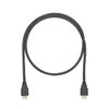 Cable Assemblies - Video Cables (DVI, HDMI) - HDMI4MBL - Acme Chip Technology Co., Limited