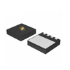 Discrete Semiconductor Products - Diodes - Rectifiers - G4S06515QT - Acme Chip Technology Co., Limited