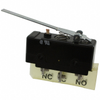 Switches - Limit Switches -- DT-2RV49-B6 - Image