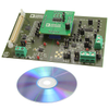 Evaluation and Demonstration Boards and Kits - 505-EVAL-AD5242DBZ-ND - DigiKey