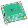 DC/DC & AC/DC (Off-Line) SMPS Evaluation Boards - DC1024A-B-ND - DigiKey