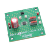 Evaluation and Demonstration Boards and Kits - 846-BD62130AEFJ-EVK-101-ND - DigiKey