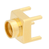 Coaxial Connector (RF) Assemblies - 5328-SC5190-ND - DigiKey