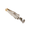 Backplane Connector Contacts - 17-166460-3TR-ND - DigiKey
