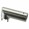Coaxial Connector (RF) Assemblies - WM14065-ND - DigiKey