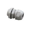 Heavy Duty Connector Accessories - 0936000408-ND - DigiKey