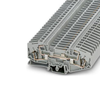 Din Rail, Channel - 3029965-ND - DigiKey
