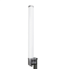 RF Antennas - 5328-FM51OM1039-ND - DigiKey