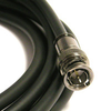 PROFlex Gepco HD SDI Cable VSD2001 BNCM 250 ft - 301VSD2001-BB-250 - HAVE, Inc.