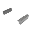 Rectangular Cable Assemblies - 612-HCSD-10-D-09.00-01-N-R-ND - DigiKey
