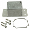 Boxes -- 377-2321-ND - Image