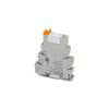 Power Relays, Over 2 Amps - 2900334-ND - DigiKey