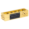 RF Directional Coupler - 6388-SMW15HC001-20-ND - DigiKey