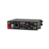 Gateways, Routers - SN-6901EB-AT-ND - DigiKey