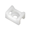 Cable Ties - Holders and Mountings - 298-15867-ND - DigiKey