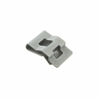 Cable Ties - Holders and Mountings - 298-22479-ND - DigiKey