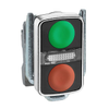 Configurable Switch Bodies - 4008-ZB4BW7A3740-ND - DigiKey