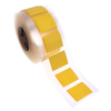 Labels, Labeling - 298-21530-ND - DigiKey