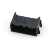 Headers, Male Pins - WM16761TR-ND - DigiKey