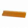 Free Hanging, Panel Mount - A24094-ND - DigiKey