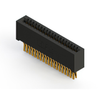 Edgeboard Connectors - 151-892-038-560-201-ND - DigiKey