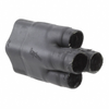 Heat Shrink Boots, Caps - A125974-ND - DigiKey