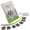 Educational Kits - 113060004-ND - DigiKey